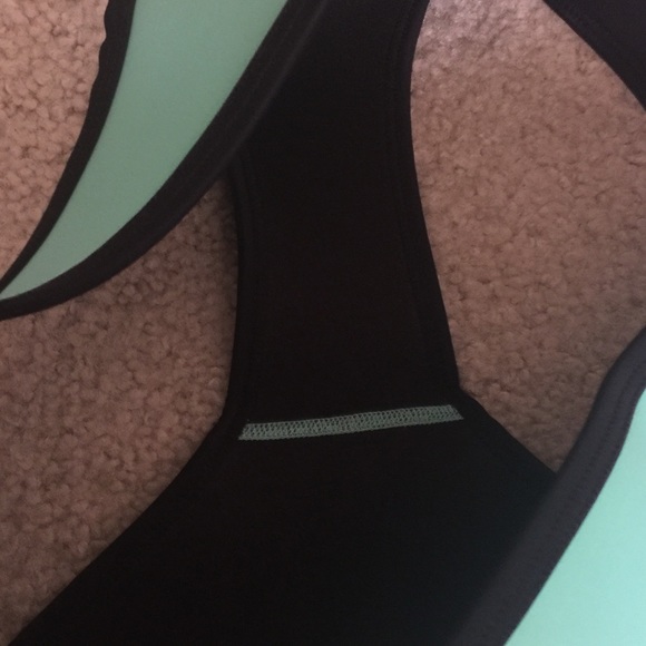 TRIANGL bikini - Picture 8 of 8